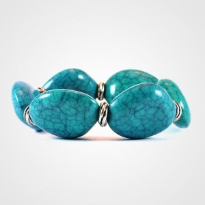 الصفحه الرئيسيه product accessory1