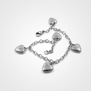 الصفحه الرئيسيه product accessory2