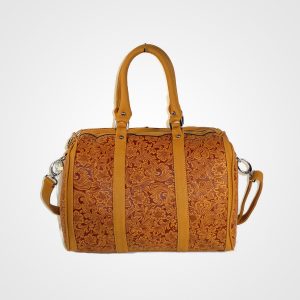 الصفحه الرئيسيه product bag1