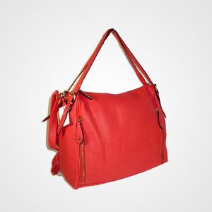الصفحه الرئيسيه product bag3