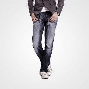 الصفحه الرئيسيه product m jeans1