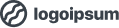 الصفحه الرئيسيه client logo 1