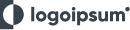 الصفحه الرئيسيه client logo 2