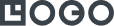 الصفحه الرئيسيه client logo 3