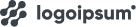الصفحه الرئيسيه client logo 4