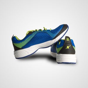 الصفحه الرئيسيه sports shoe1