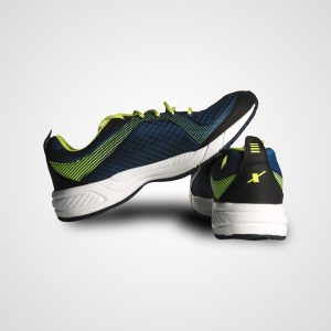 الصفحه الرئيسيه sports shoe3